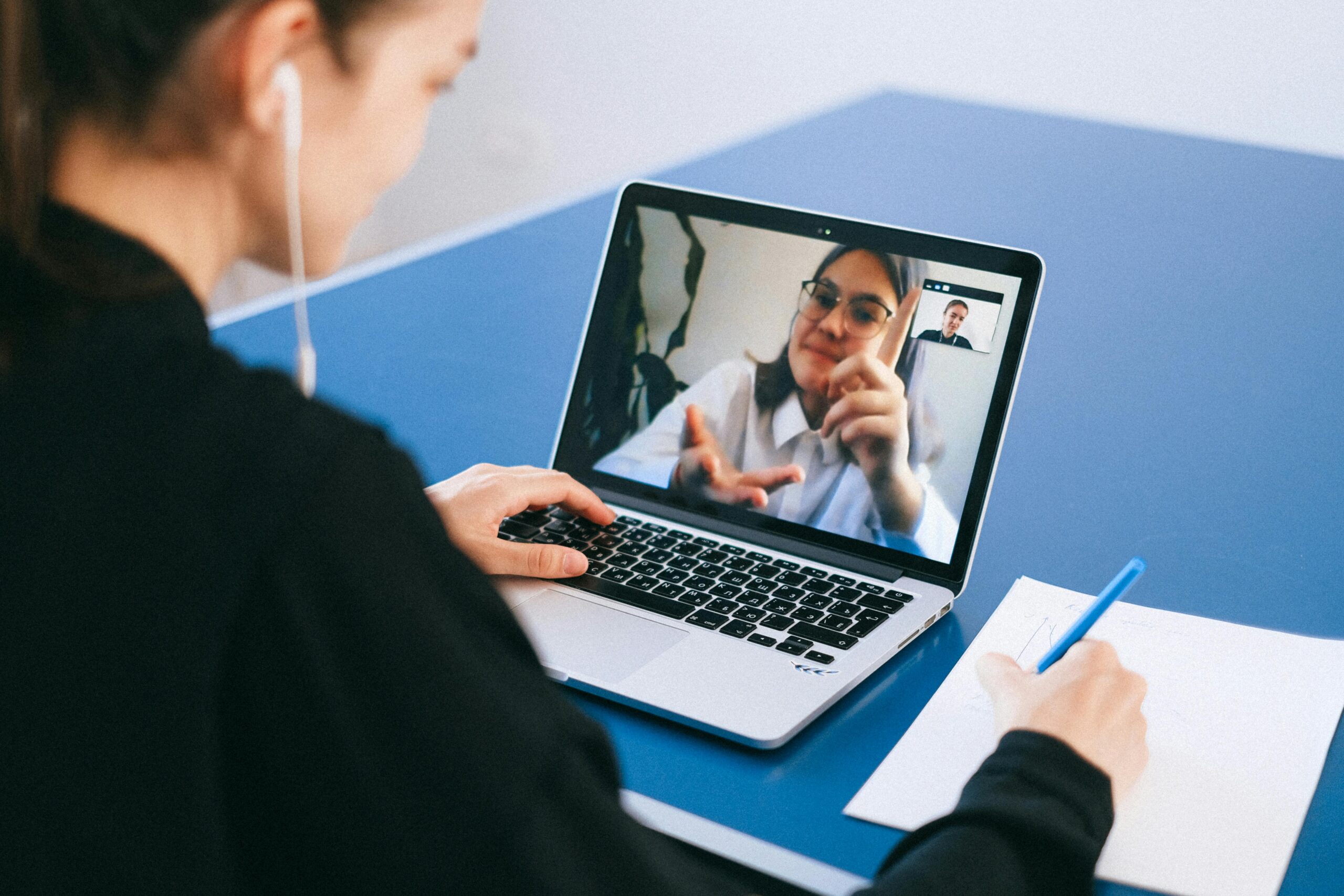 Top 10 Laptops for Remote Work in 2025: Best Picks for Professionals, Creatives & Students