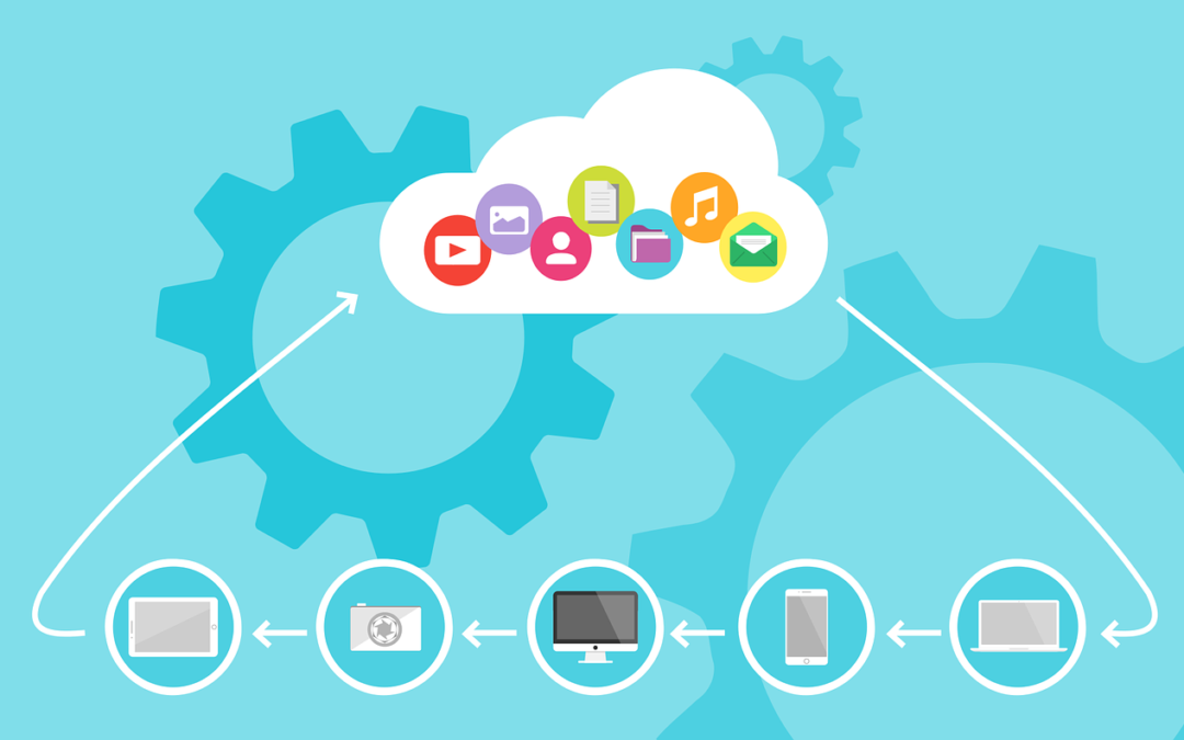 Cloud Computing Essentials Unlock Benefits