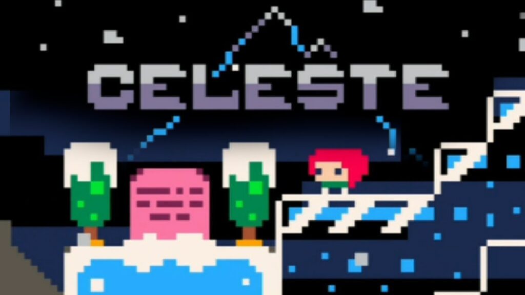  Celeste Classic